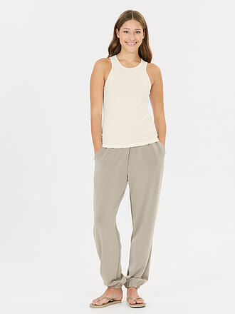 ATHLECIA | Damen Fitnesstop Almi V2