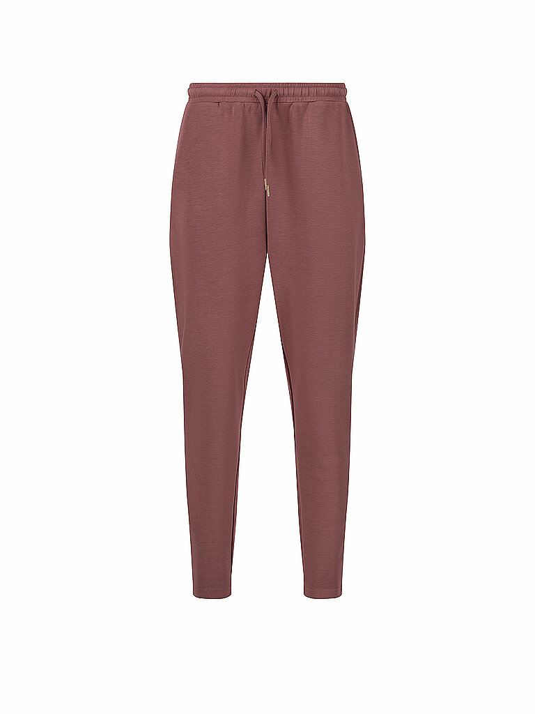 ATHLECIA Damen Jogginghose Jacey V2 beere | 42 — Bild 2