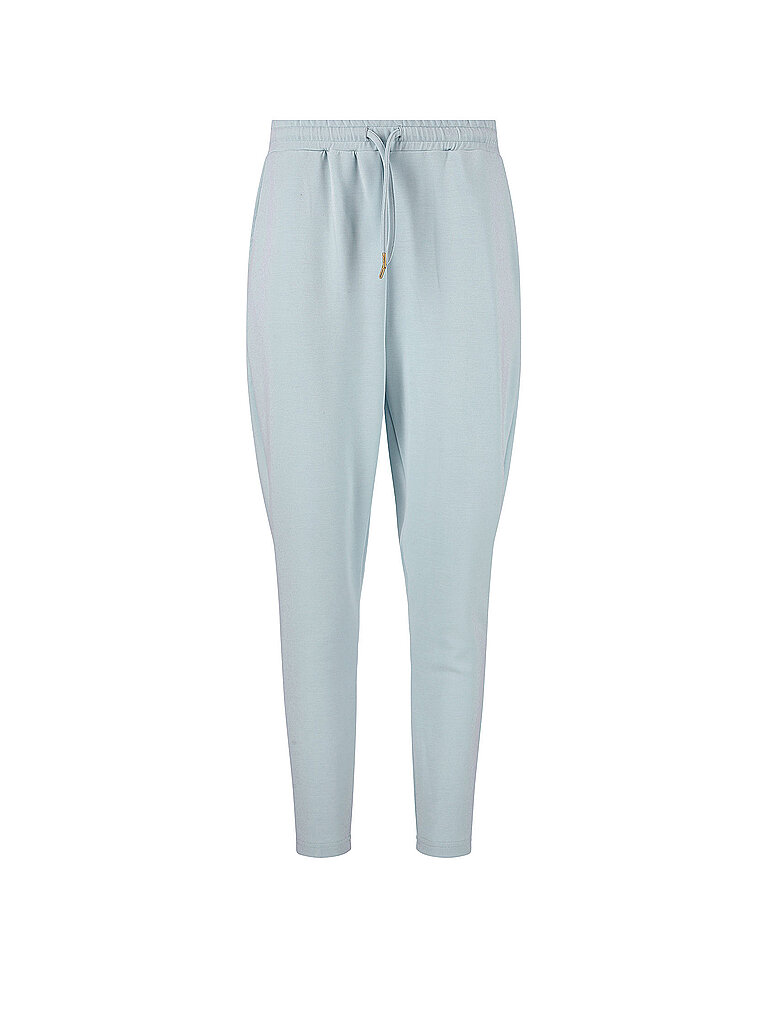 ATHLECIA Damen Jogginghose Jacey V2 hellblau | 38 — Bild 2
