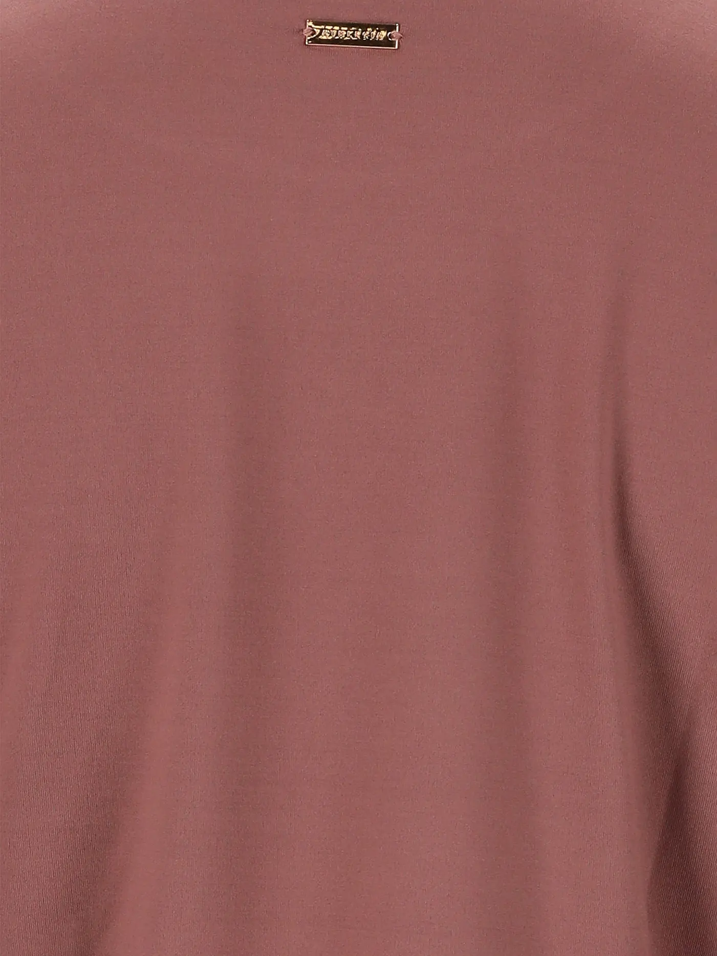 ATHLECIA | Damen Fitnessshirt Almi | beere