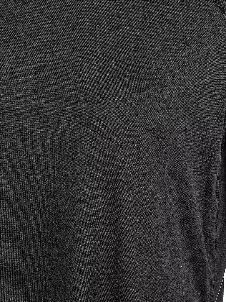 ATHLECIA | Damen Fitnessshirt Gaina | rosa