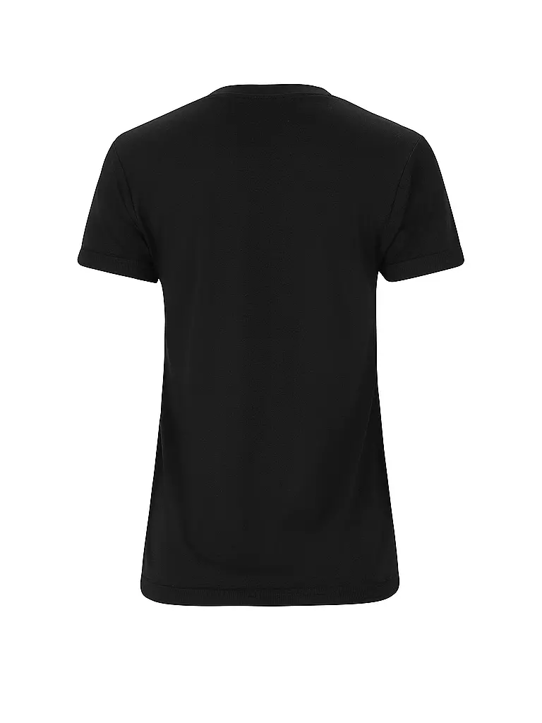ATHLECIA | Damen Fitnessshirt Julee | weiss