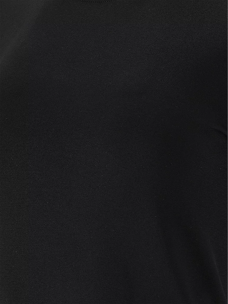 ATHLECIA | Damen Fitnessshirt Julee | weiss