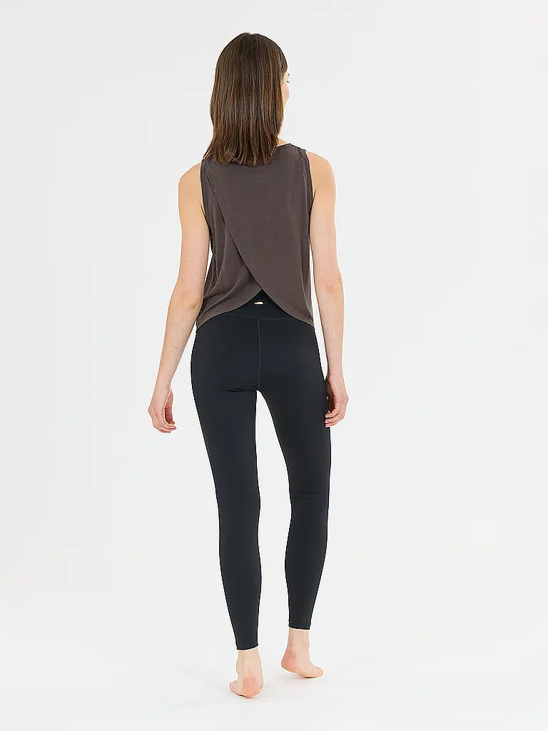 ATHLECIA | Damen Fitnesstank Haze | 