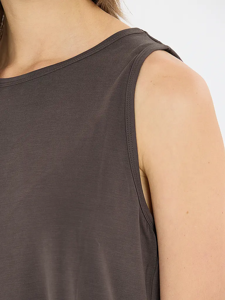 ATHLECIA | Damen Fitnesstank Haze | 
