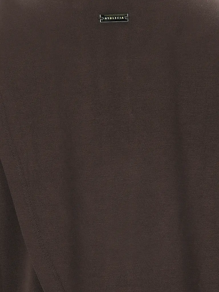 ATHLECIA | Damen Fitnesstank Haze | 