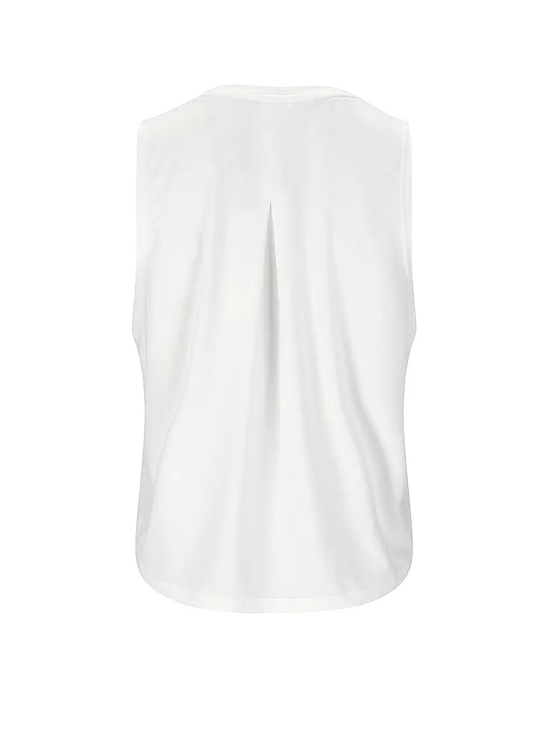ATHLECIA | Damen Fitnesstank Pacy | mint