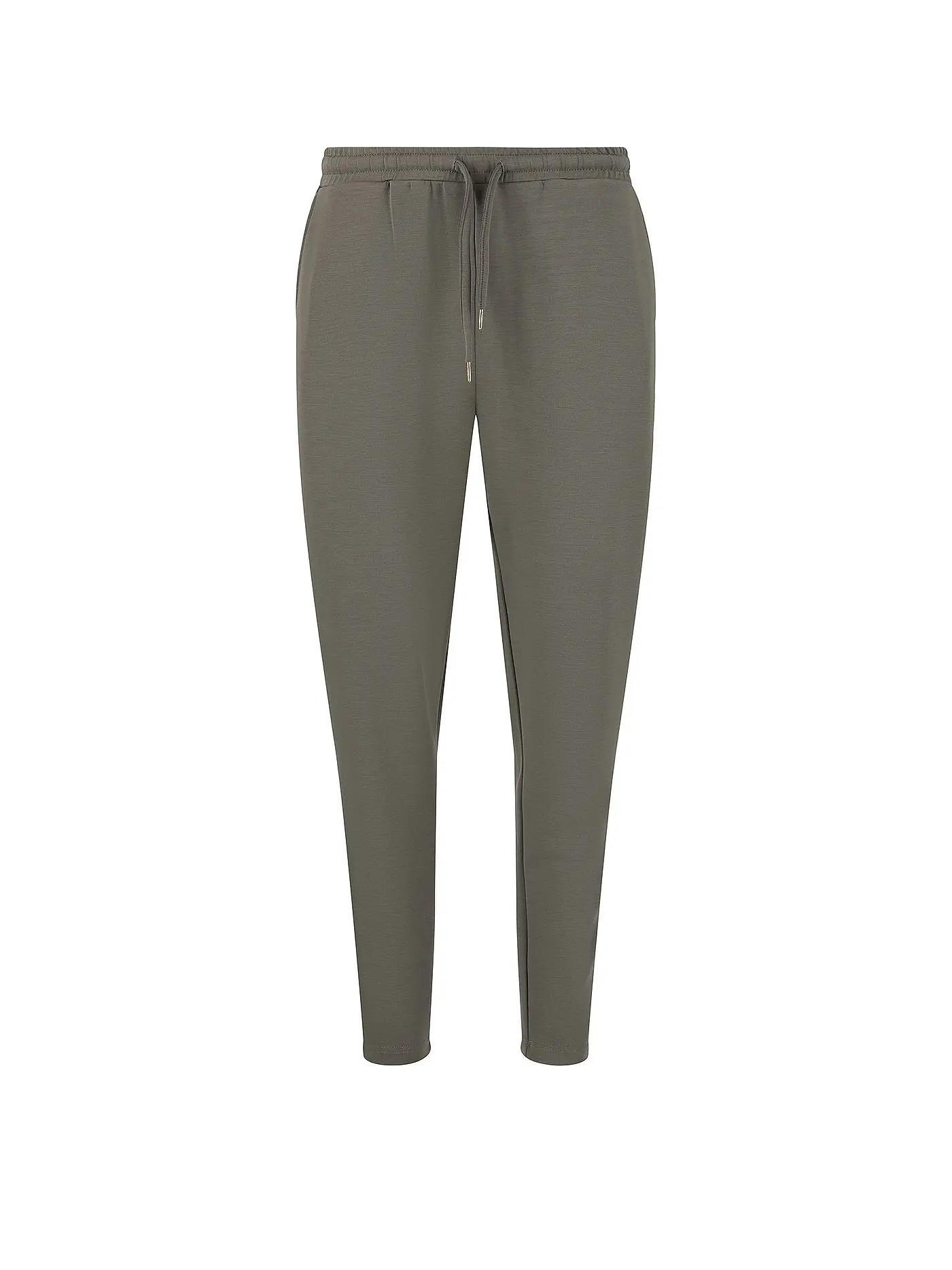 ATHLECIA |  Damen Fitnesshose Jacey  | olive