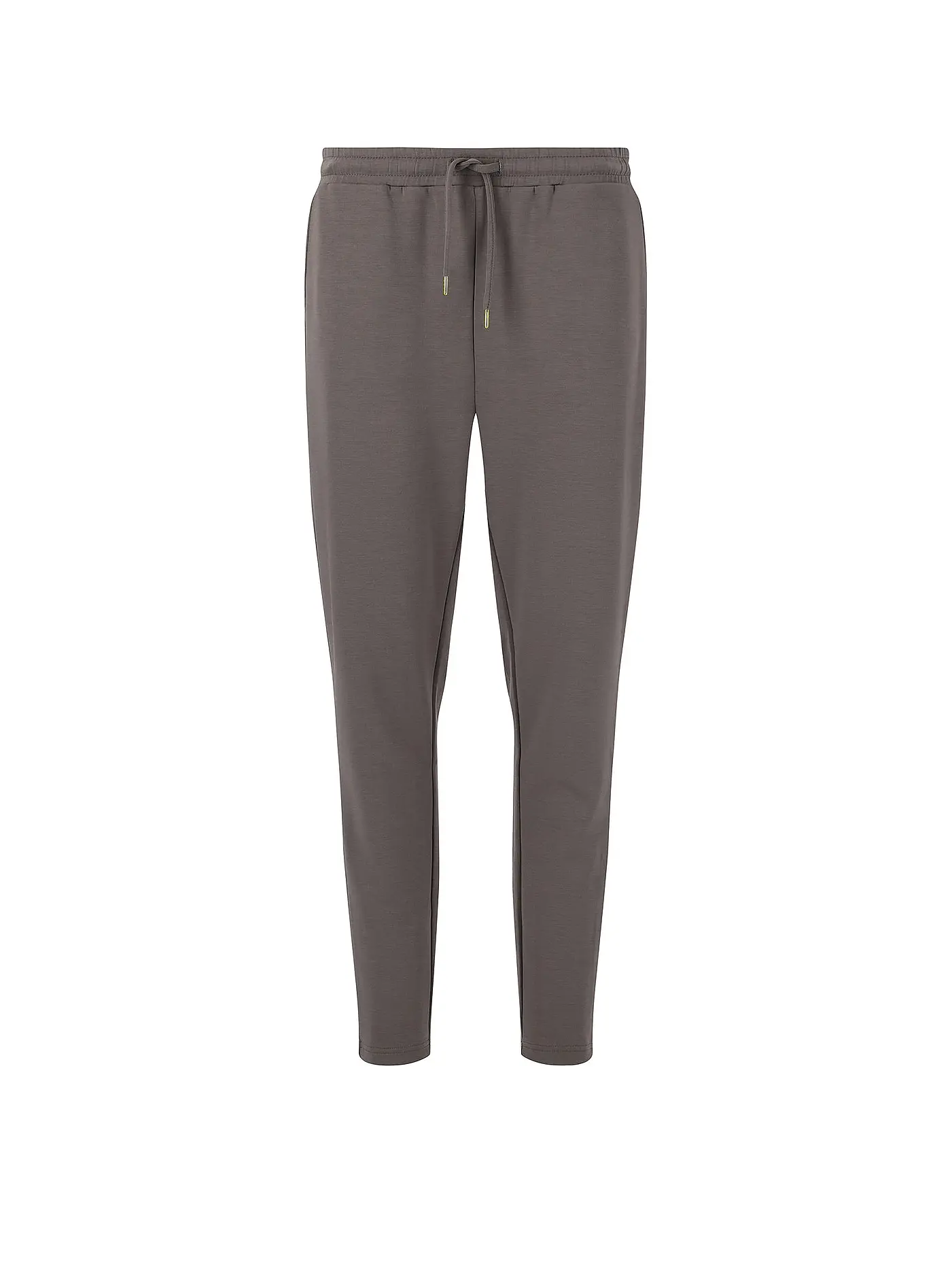 ATHLECIA |  Damen Fitnesshose Jacey  | braun