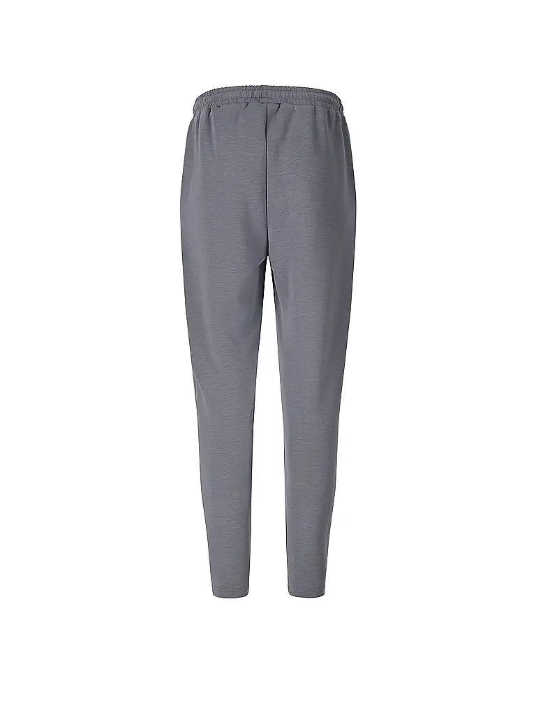 ATHLECIA | Damen Jogginghose Jacey V2 | Grau