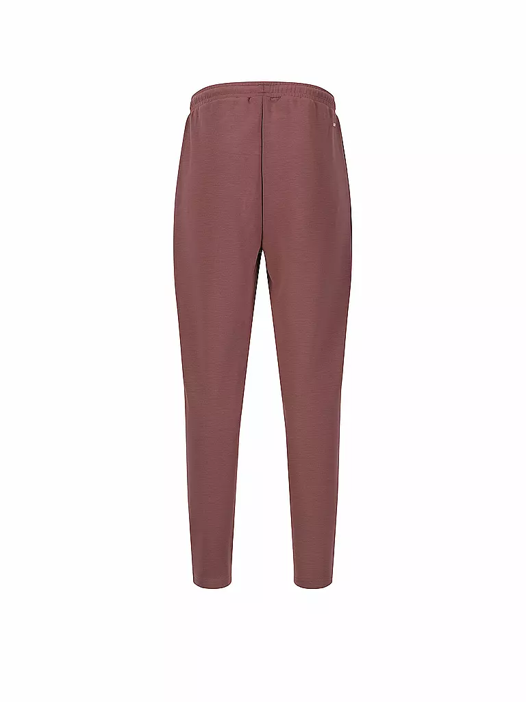 ATHLECIA | Damen Jogginghose Jacey V2 | olive