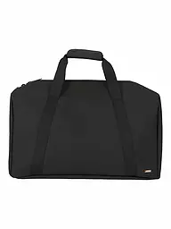 ATHLECIA | Damen Sporttasche Berlina | schwarz
