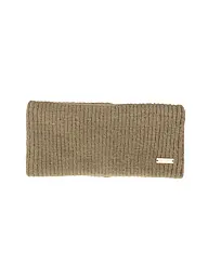 ATHLECIA | Damen Stirnband Kotoko | Braun