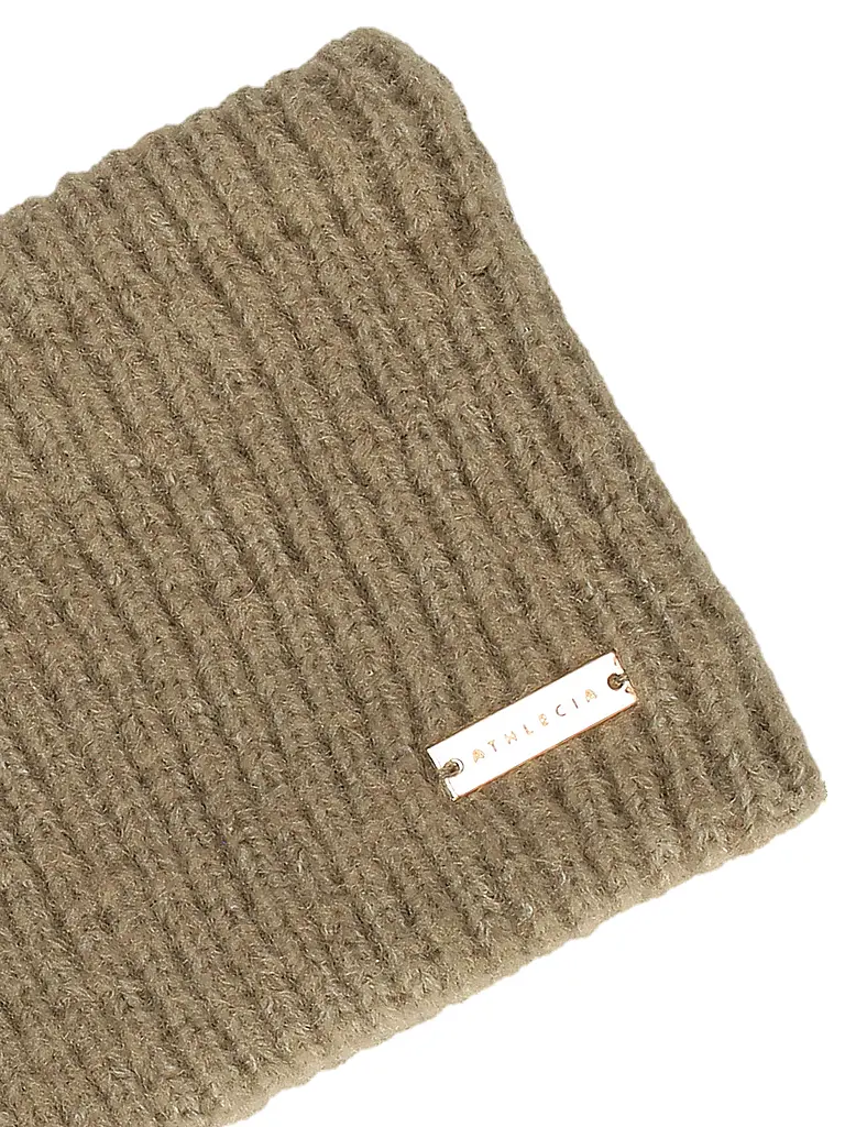 ATHLECIA | Damen Stirnband Kotoko | 