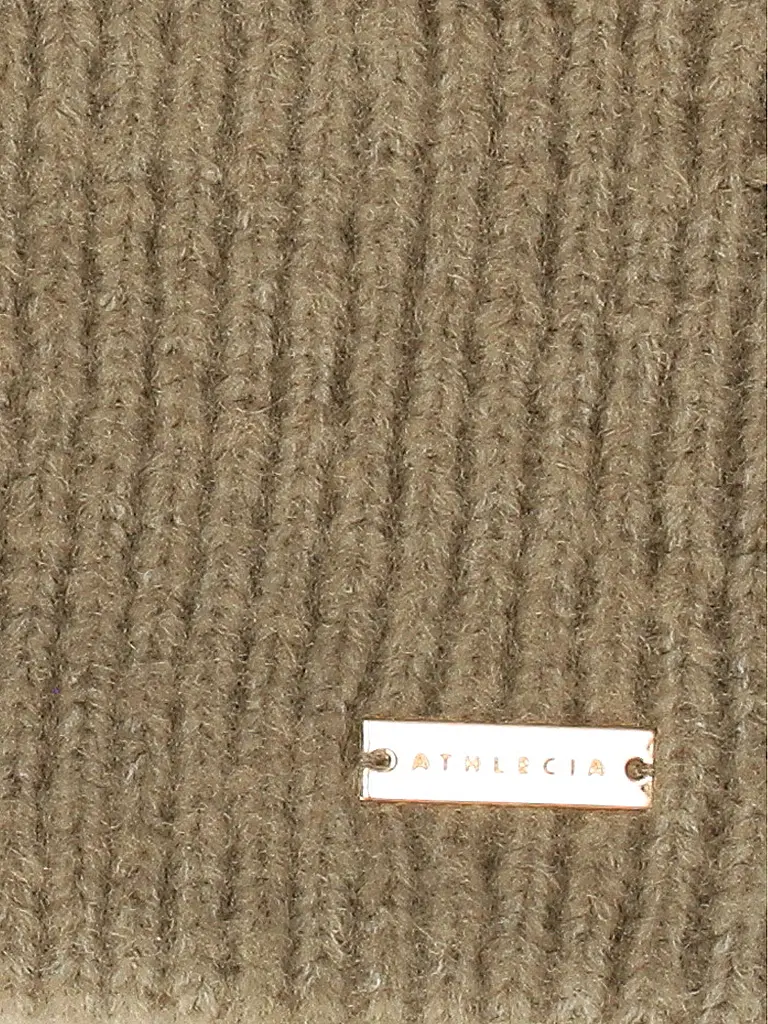 ATHLECIA | Damen Stirnband Kotoko | 