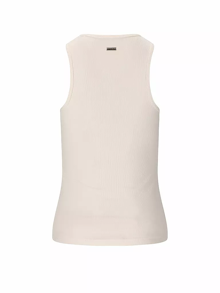 ATHLECIA | Damen Tank TInashe | creme