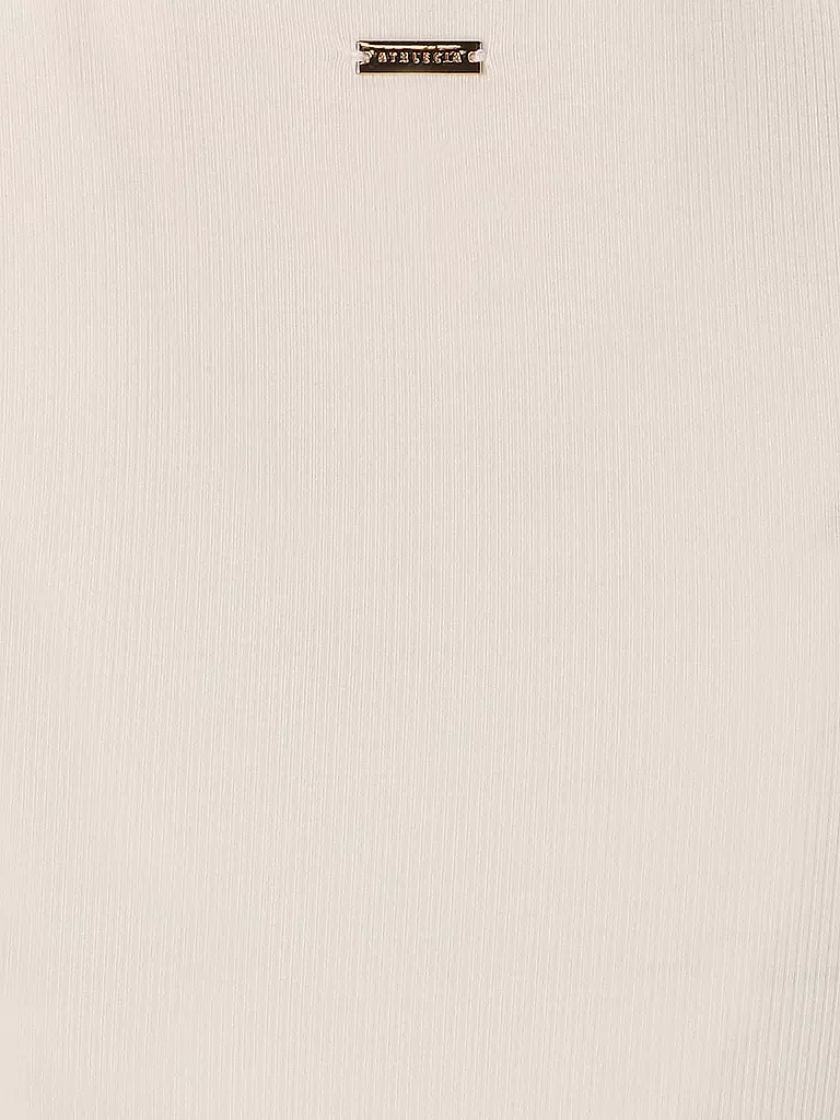 ATHLECIA | Damen Tank TInashe | creme