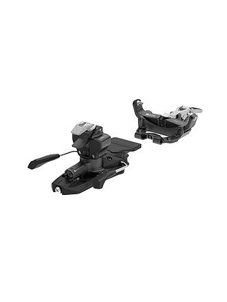 ATK | Fixation de randonnée Crest 10