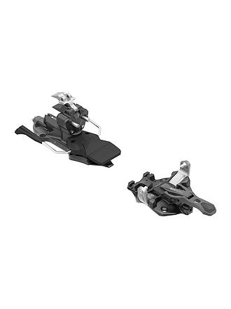 ATK | Tourenbindung Raider 13 Evo