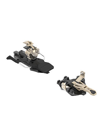 ATK | Tourenbindung Raider 13 Evo