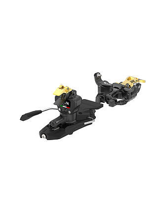 ATK | Tourenbindung RT 11 EVO