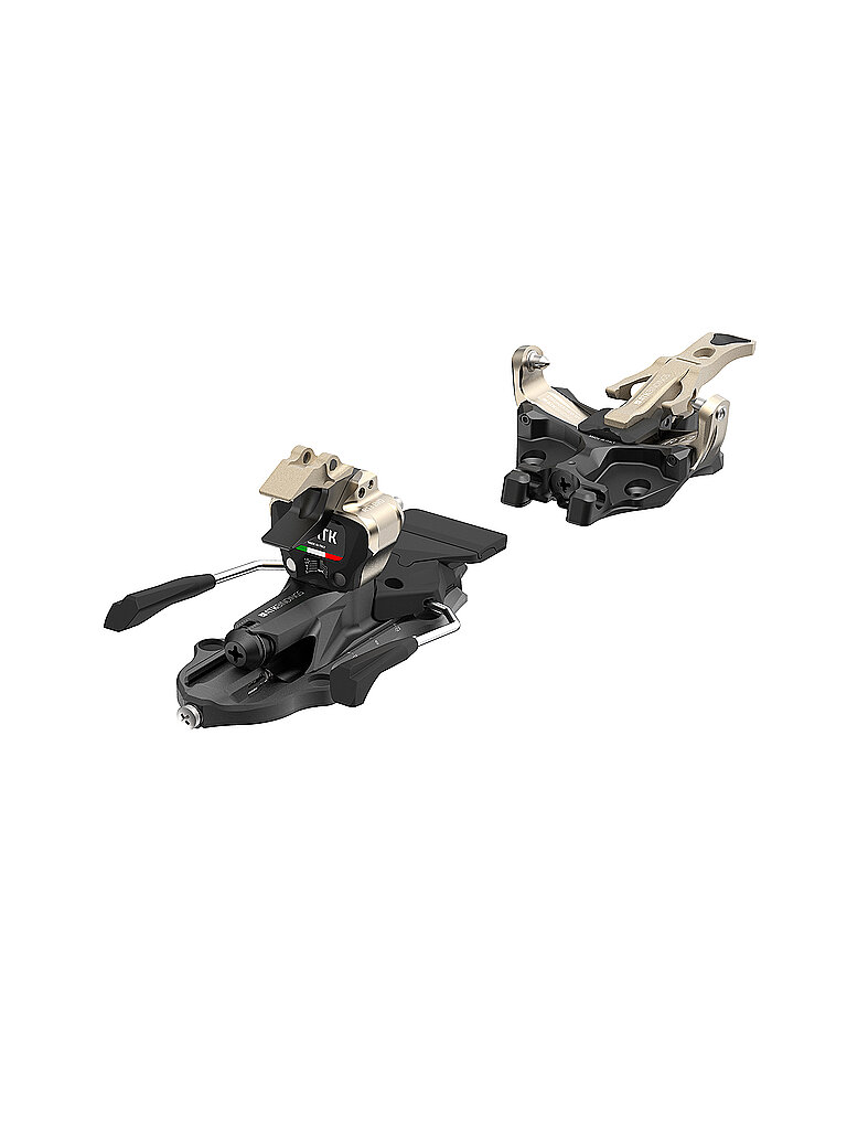 ATK Tourenbindung Raider 13 Evo camel