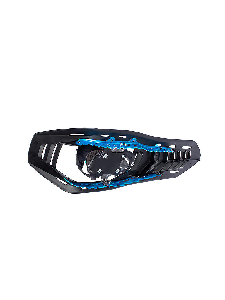 ATLAS | Herren Schneeschuhe Helium MTN 26 | schwarz