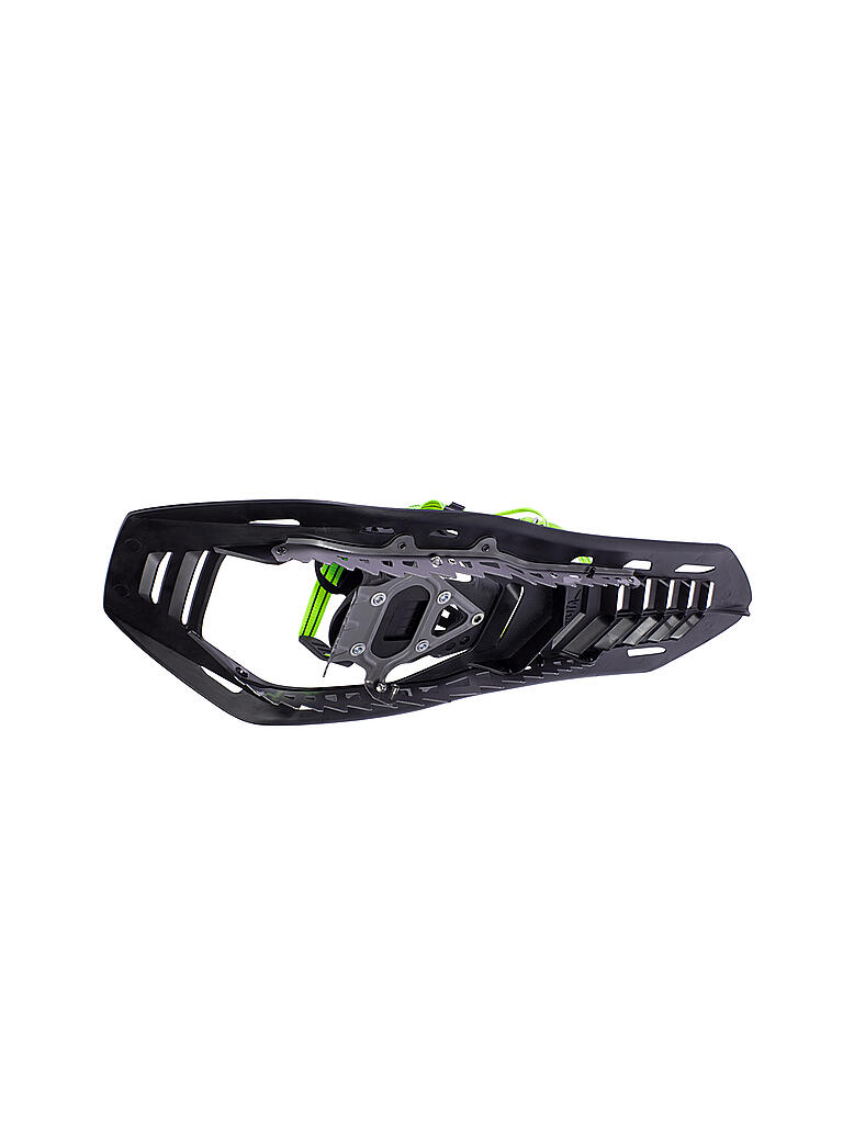 ATLAS | Herren Schneeschuhe Helium Trail 26 | schwarz