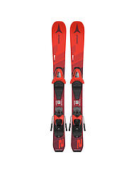 スキー 板 アトミック 2021 2022 ATOMIC VANTAGE GIRL X 130-150cm + C5 GW ジュニア スキー金具セット  21 22 : aass02050 : オールマウンテンスポーツDoing - 通販 - Yahoo!ショッピング
