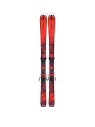 Fischer, RC One 72 Multiflex + RSX12 Powerrail (2019/2020) skis red at  SkiWebShop ✓ 100% satisfaction guarantee ✓ Worldwide delivery ✓ Rated with  a 9,3