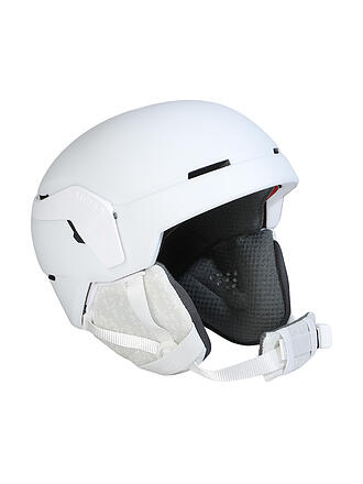 ATOMIC | Kinder Skihelm Count JR