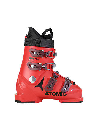 ATOMIC | Kinder Skischuhe Redster JR 60 RS