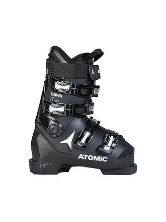 ATOMIC | Damen Skischuhe Hawx Prime W