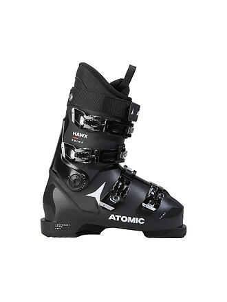ATOMIC | Herren Skischuhe Hawx Prime