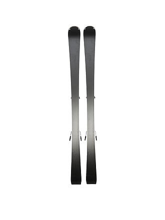 ATOMIC | Pistenski Redster MX + M 10 GW