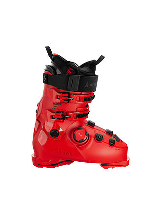 ATOMIC | Herren Skischuhe Hawx Prime 120 S Boa GW