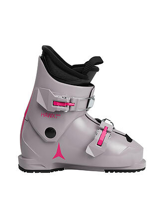 ATOMIC | Chaussures de ski enfant Hawx Kids 2