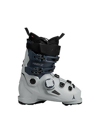 ATOMIC | Scarponi da sci da donna Hawx Ultra 105 S BOA W