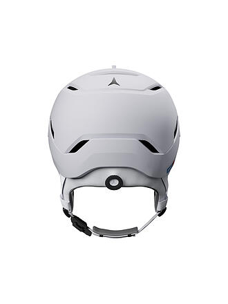 ATOMIC | Skihelm SAVOR GT AMID VISOR PHOTO