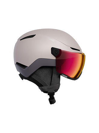 ATOMIC | Skihelm REVENT VISOR PHOTO