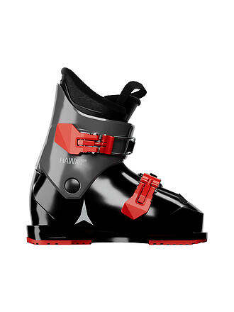 ATOMIC | Kinder Skischuhe HAWX KIDS 2