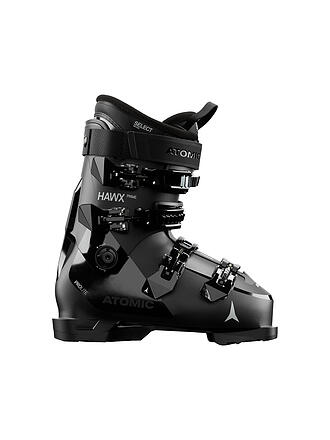 ATOMIC | Damen Skischuhe Hawx Prime