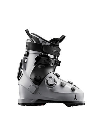 ATOMIC | Damen Skischuhe NEXUS 95 BOA 