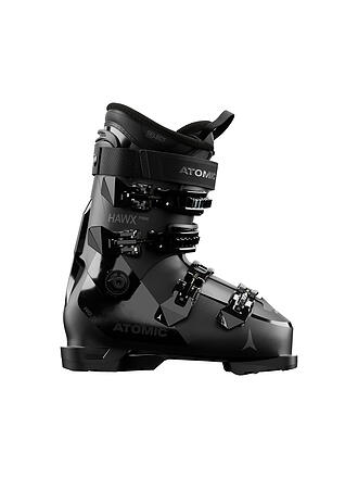 ATOMIC | Herren Skischuhe HAWX PRIME
