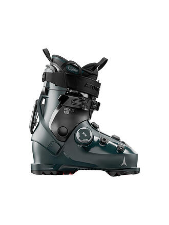 ATOMIC | Herren Skischuhe NEXUS 120 BOA