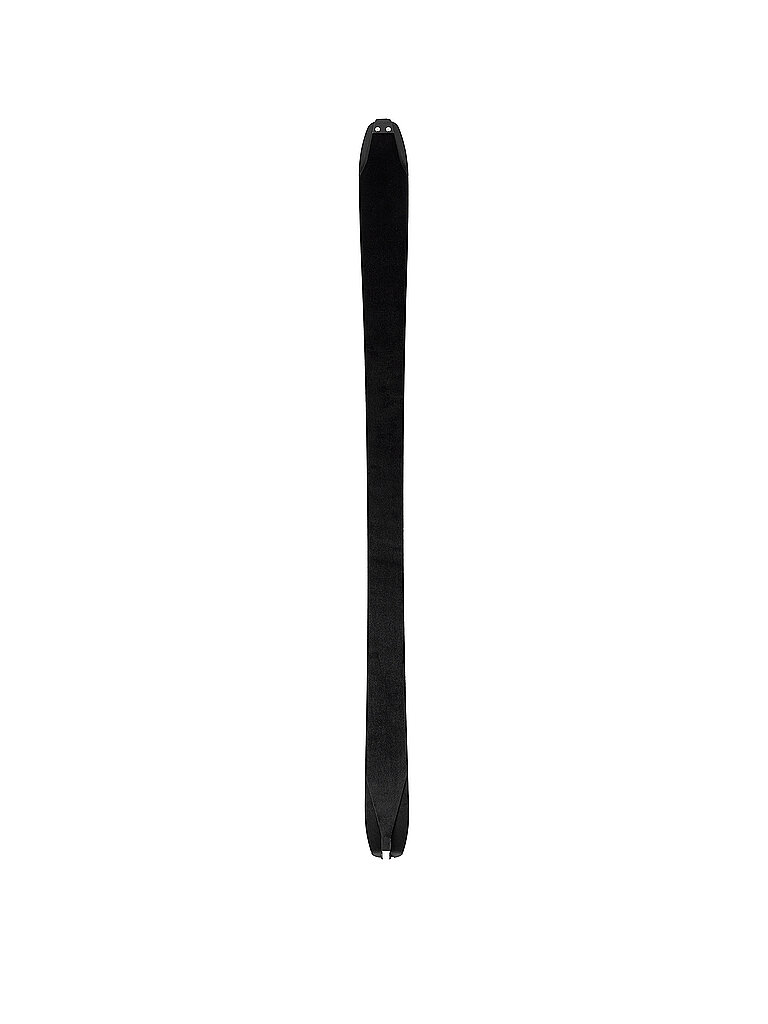 ATOMIC Tourenfelle Ski Backland 88/89 schwarz | 162