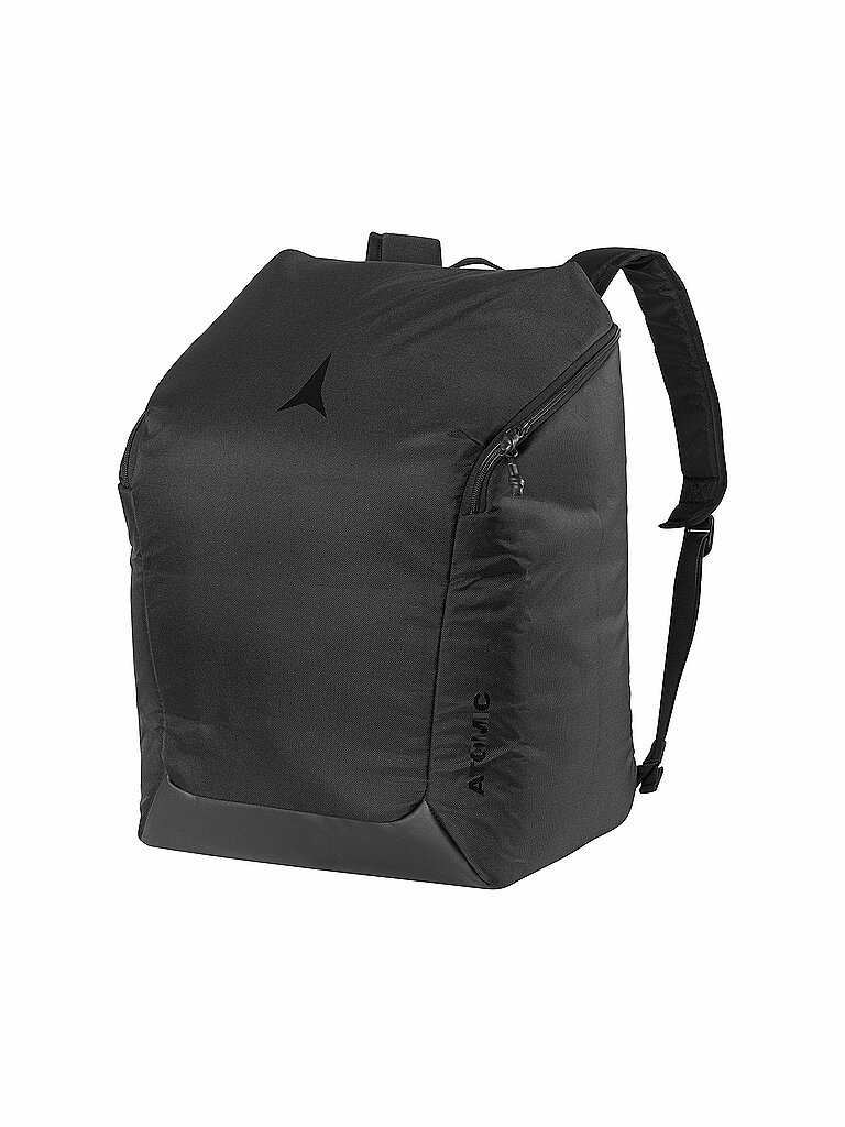 ATOMIC Boot & Helmet Pack schwarz
