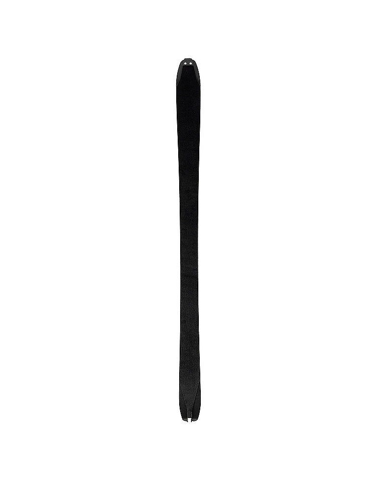 ATOMIC  Tourenfelle Ski Backland 88/89  schwarz