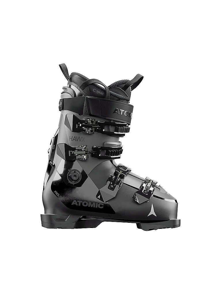 ATOMIC Herren Skischuhe HAWX PRIME 110 S schwarz | 28-28,5 (43 1/2 - 44)