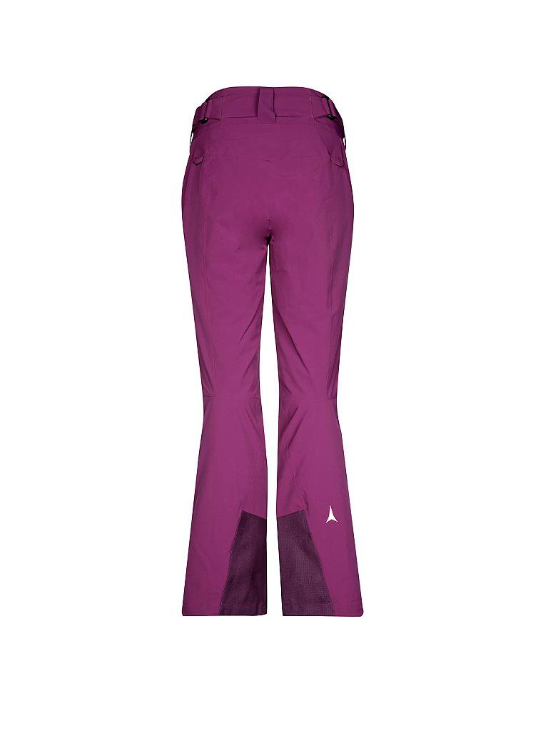 ATOMIC | Damen Skihose Treeline Flex | 